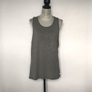 BUNDLE Two Athletic Avia Sport Tank SZ XL